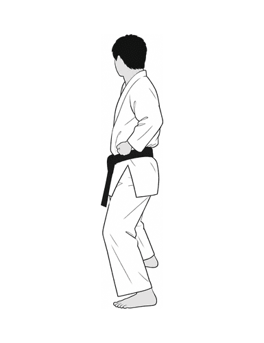 13b - jodan uraken-uchi
