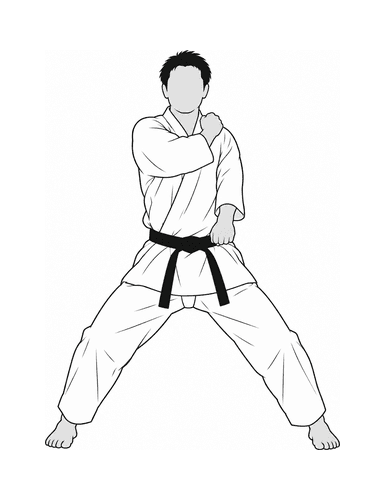 20 - tate-zuki