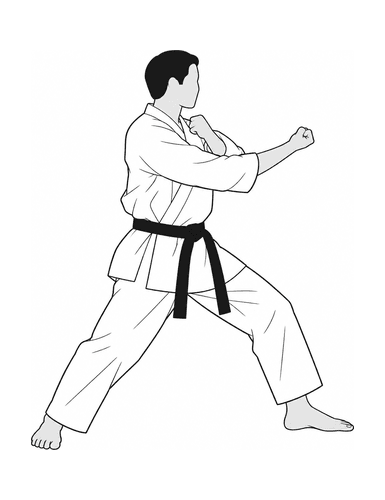 2a - ude-uke