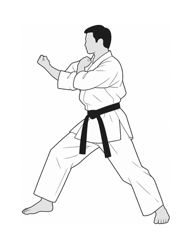 4a - ude-uke