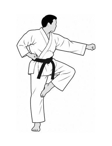 6c - yoko ke-age-arm