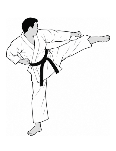 6b - yoko ke-age