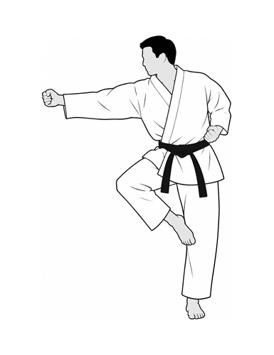 8c - yoko ke-age-arm