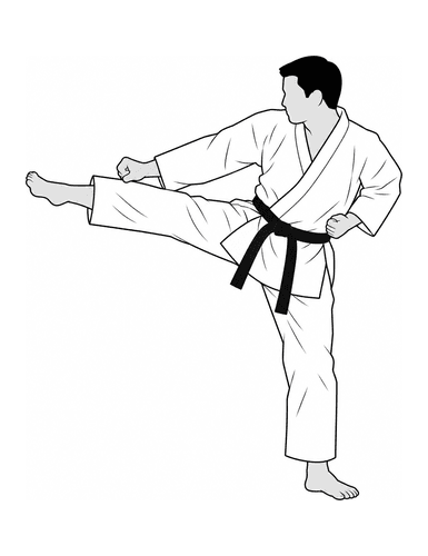 8b - yoko ke-age